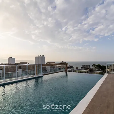 Lindos Studios Vec-2